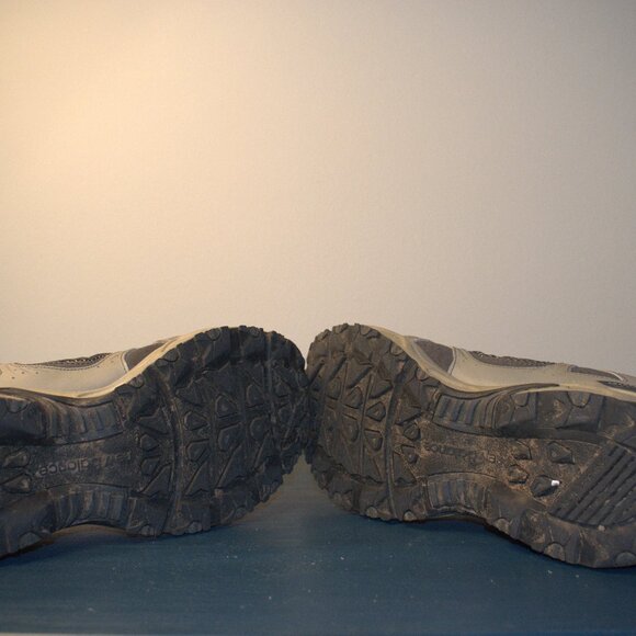 New Balance 481 V3 Trail Running Shoes - Picture 5 of 5